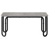 Product Thumbnail Image 3 of 6