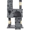 Product Thumbnail Image 6 of 7