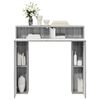Product Thumbnail Image 4 of 11