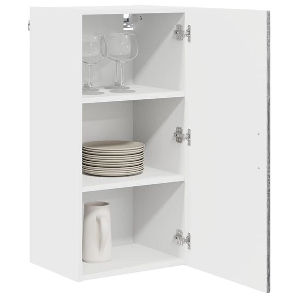 Showing Product Image 3 of 13