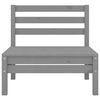 Product Thumbnail Image 7 of 16