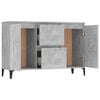 Product Thumbnail Image 3 of 8