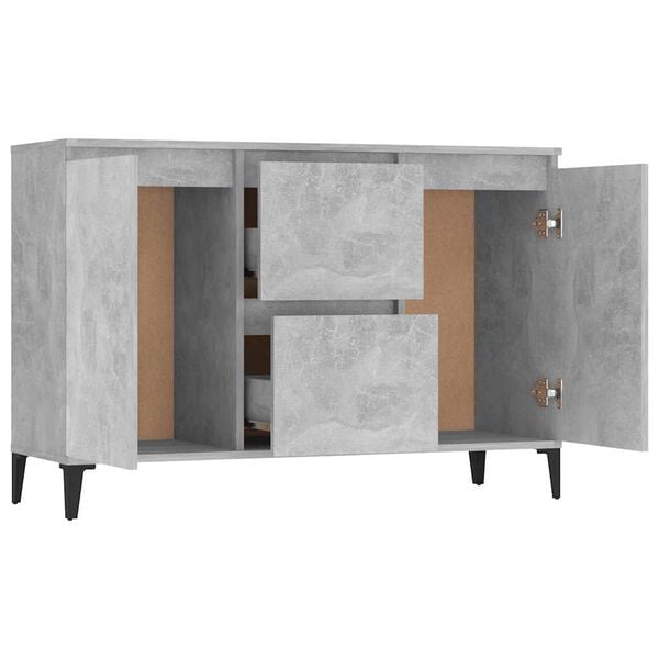Showing Product Image 3 of 8