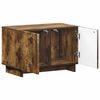 Product Thumbnail Image 3 of 9