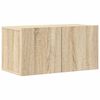 Product Thumbnail Image 4 of 14
