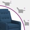 Product Thumbnail Image 11 of 14