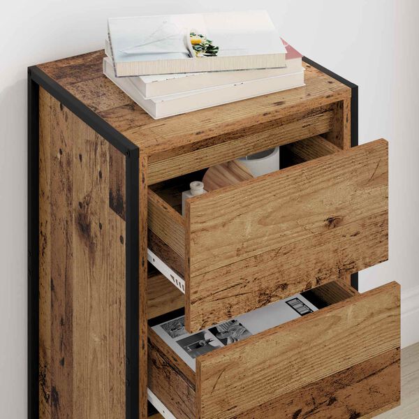 Showing Product Image 4 of 13