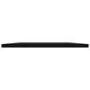 Product Thumbnail Image 3 of 5