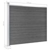 Product Thumbnail Image 12 of 12