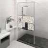 Product Thumbnail Image 2 of 13
