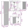 Product Thumbnail Image 15 of 16