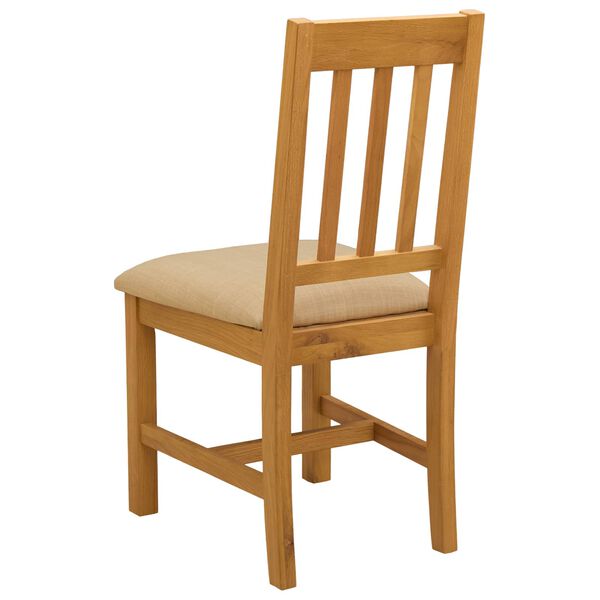 Showing Product Image 4 of 7