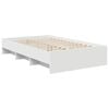 Product Thumbnail Image 5 of 13