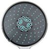 Product Thumbnail Image 7 of 8