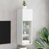 Product Thumbnail Image 2 of 19