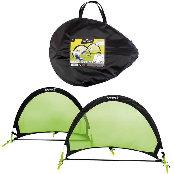 Showing Product Image 4 of 5