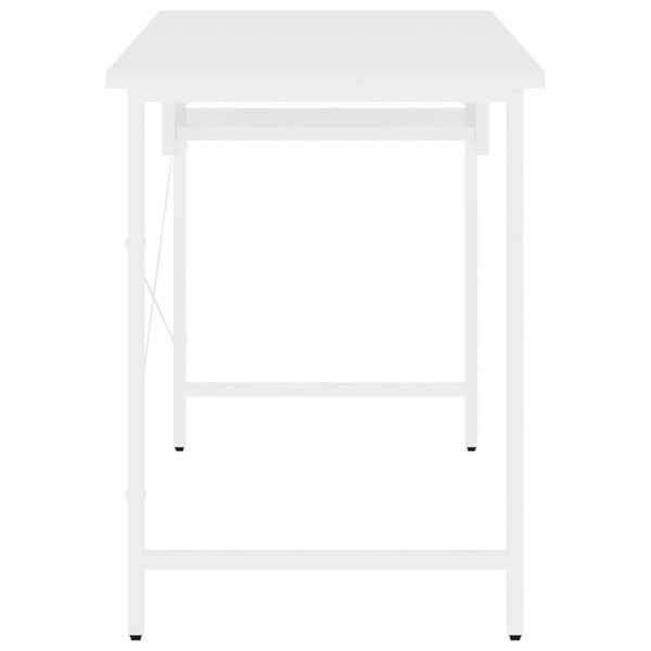 Showing Product Image 4 of 8