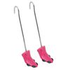 Product Thumbnail Image 3 of 8