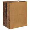 Product Thumbnail Image 8 of 15