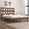 Product Thumbnail Image 2 of 5