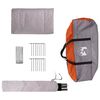 Product Thumbnail Image 7 of 12