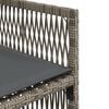 Product Thumbnail Image 7 of 14