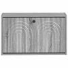 Product Thumbnail Image 3 of 8