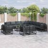 Product Thumbnail Image 2 of 13