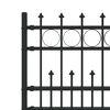 Product Thumbnail Image 5 of 8