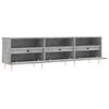 Product Thumbnail Image 4 of 11
