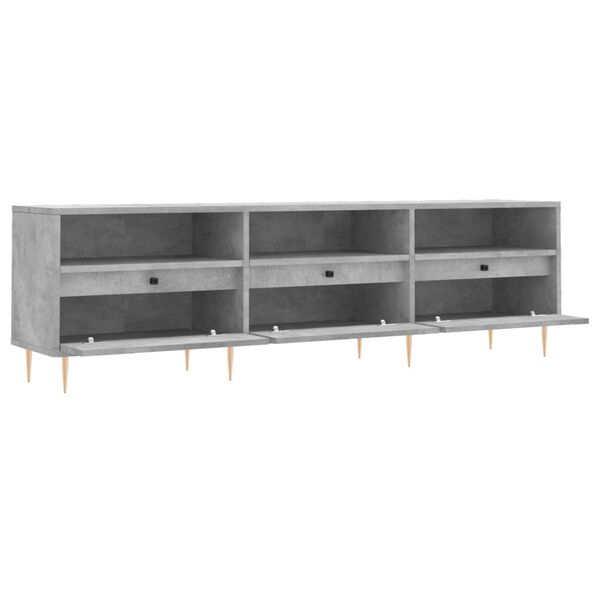 Showing Product Image 4 of 11
