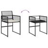 Product Thumbnail Image 4 of 10