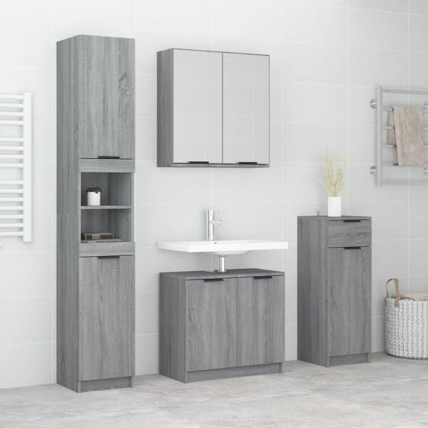 Showing Product Image 2 of 12