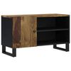 Product Thumbnail Image 7 of 13