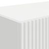 Product Thumbnail Image 9 of 13