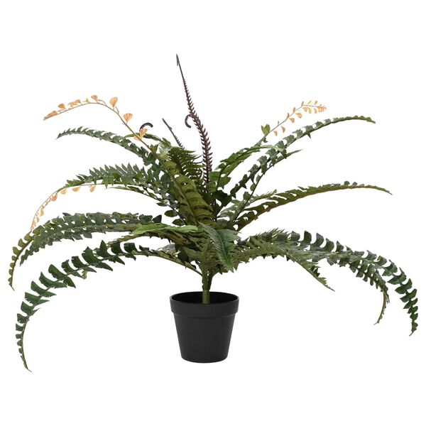 Showing Product Image 3 of 6