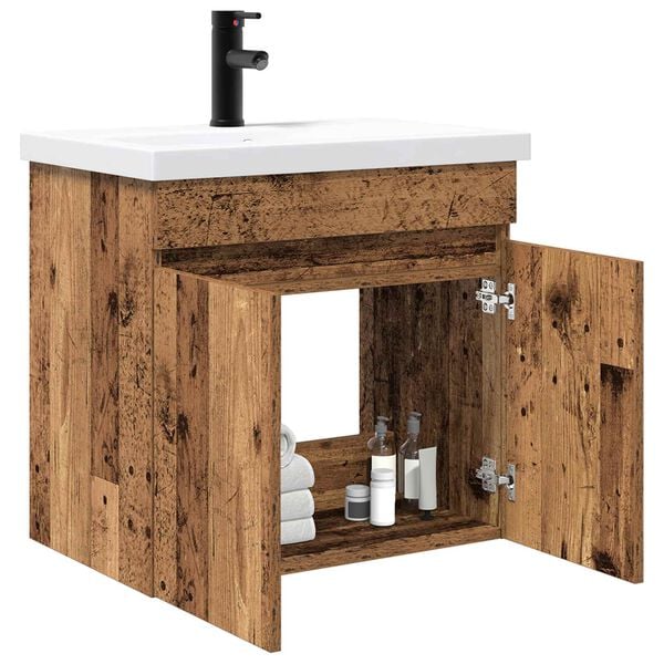 Showing Product Image 3 of 8