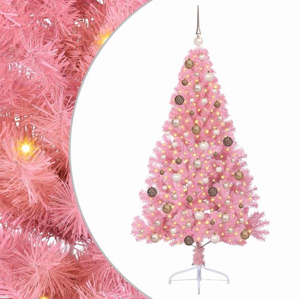 Showing Product Image 1 of 19