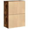 Product Thumbnail Image 7 of 11