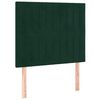 Product Thumbnail Image 7 of 15