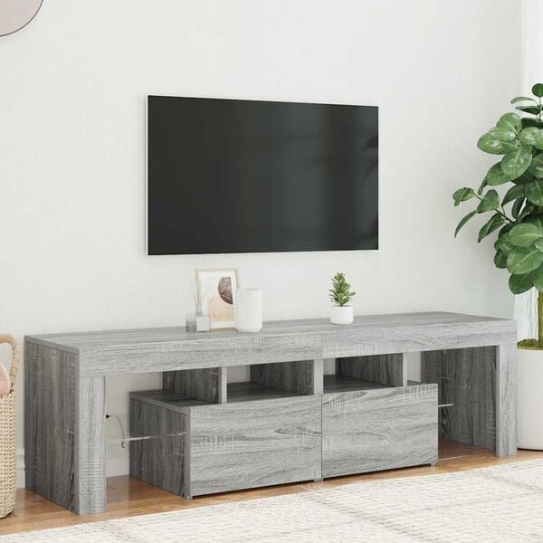 Showing Product Image 2 of 16