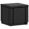 Product Thumbnail Image 8 of 11