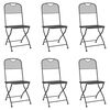 Product Thumbnail Image 3 of 9