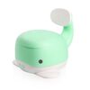 Baninni Potty Trainer Whale Mint BNCA006-MT