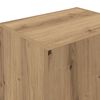 Product Thumbnail Image 9 of 14