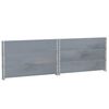 Product Thumbnail Image 7 of 8