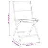 Product Thumbnail Image 8 of 9