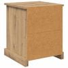 Product Thumbnail Image 9 of 13