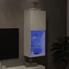 Product Thumbnail Image 5 of 19