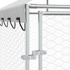 Product Thumbnail Image 7 of 10